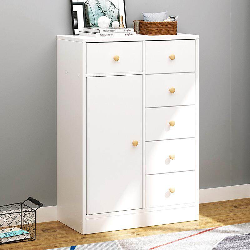 文件柜办公室资料抽屉柜木质桌边移动收纳柜桌下矮柜小柜子储物柜,农机/农具/农膜,植保机械,淘宝优惠券,粉丝福利购,淘宝优惠卷