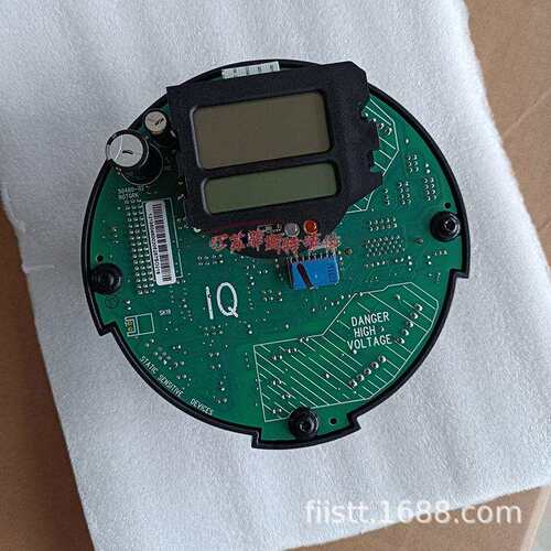 罗托克现货MOD6G板rotork47099-01电动装置rotork47099-01
