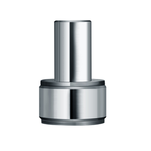 现货 刀库轴承 刀库凸轮箱ATC滚针轴承 加工中心换刀摆臂螺栓轴承