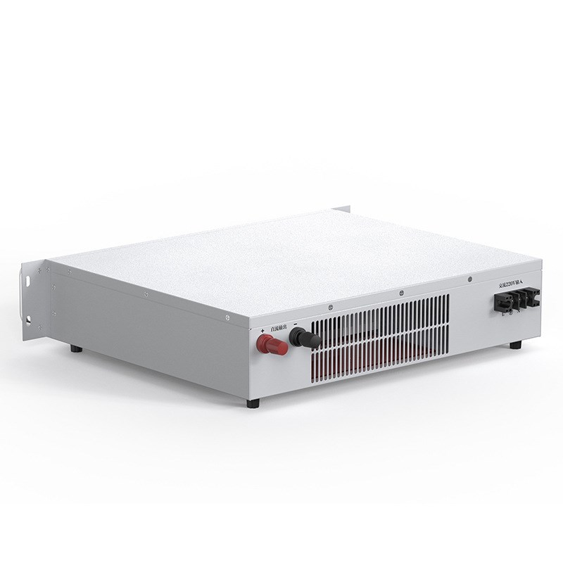 1000V3A高压可调直流稳压电源1000V3A可调开关电源老化测试电源