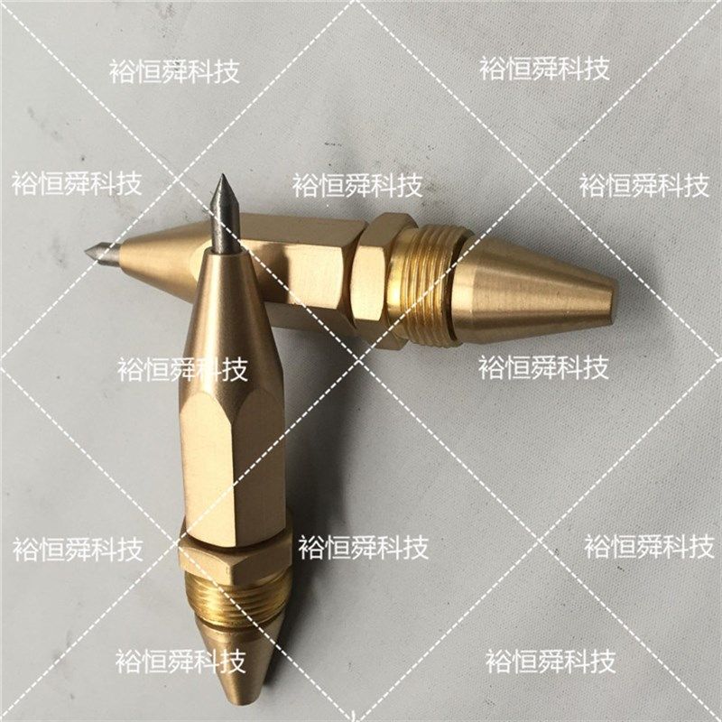 划线针,划线笔,机用割炬,等离子火焰切割机配件,数控专用划线,珠宝/钻石/翡翠,翡翠裸石/蛋面,淘宝优惠券,粉丝福利购,淘宝优惠卷