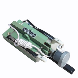 尼龙片基带专用胶水传动龙带锭带10ml20ml粘合接头机片基带胶水