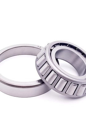 不锈钢圆锥滚子轴承 S 32904 32905 32906 32907 32908 32909