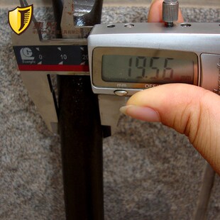 接地钢钎 撬杠钢钎 圆钢撬棍地线钎子碳钢材质 长度1-1.5米