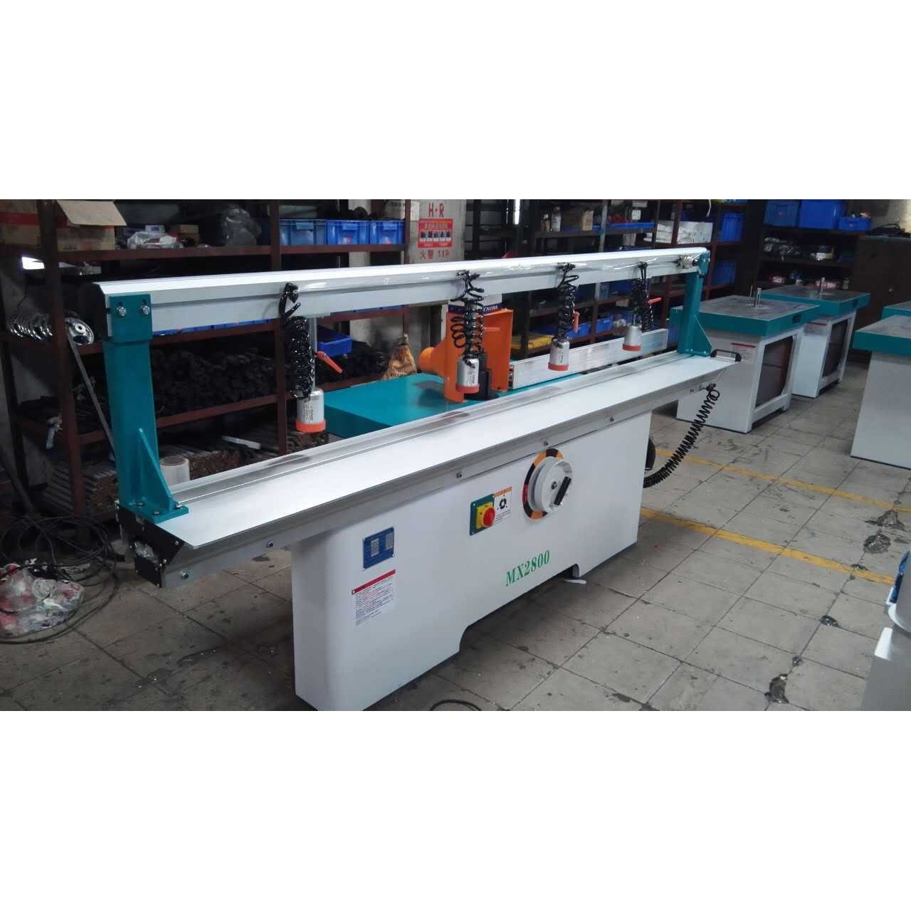 实木机械立式推台木工铣床， 木门，地板木工推台立铣边机，,五金/工具,机床,淘宝优惠券,粉丝福利购,淘宝优惠卷