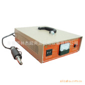 手握式 超声波焊接机 超声波点焊机 手提式 厂家供应超声波点焊机