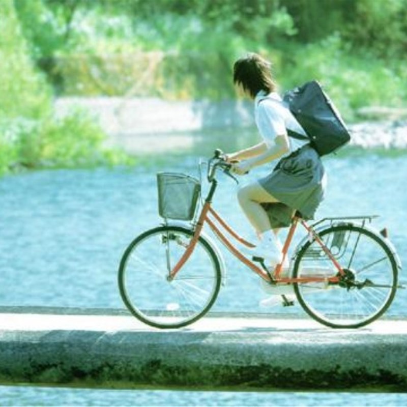 通勤车安装工时