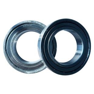 不锈钢轴承S60g12S6013S6014S6015S6016S6017防水ZZRS