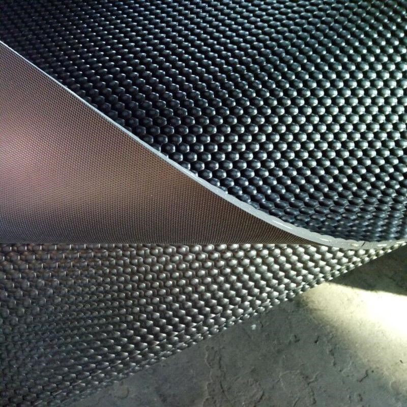 绝缘橡胶板绿色工业用高B压绝缘橡胶垫绝缘橡胶地板