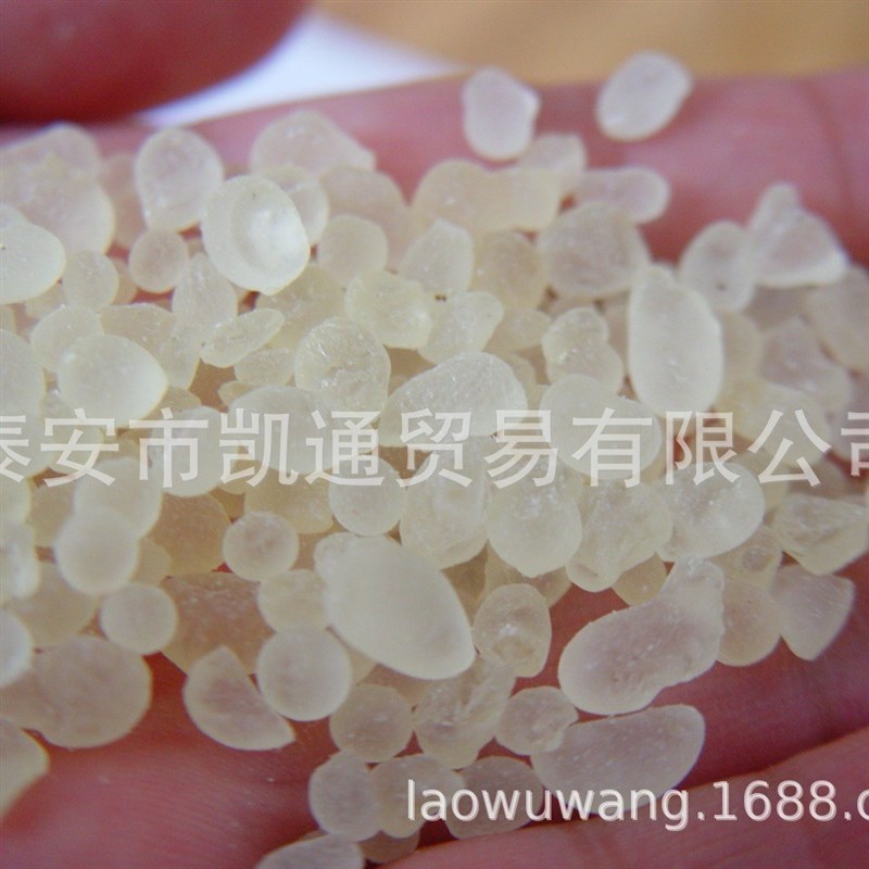 玛蒂树脂 Mastic树脂 玛蒂树脂媒介剂 油画用玛V蒂树脂 10克