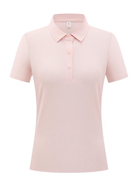 领跑梦想短袖T恤女款671526192