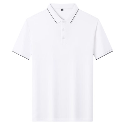 领跑梦想短袖T恤男款671420331