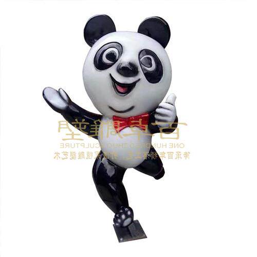 厂家学校不锈钢雕塑不锈钢动物雕塑卡通雕塑户外不锈钢雕塑