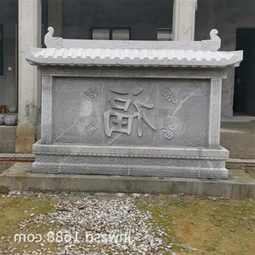 古代大理石竹简雕刻校园景观石雕书册价格单位石刻书轴雕塑图案图片