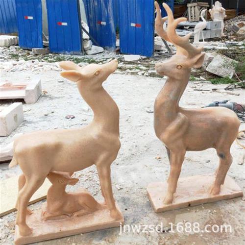 别墅景观大理石花瓶订做办公室花瓶石雕图片家用汉白玉花瓶价格