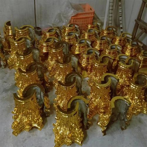 玻璃钢园林景观工程树脂工艺品专业雕塑大型工装户外卡通等产品