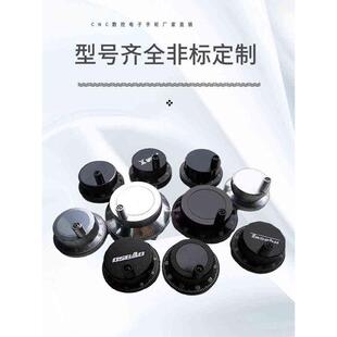 电子手轮 车床手摇手柄 广数凯恩帝等PLC系统脉冲发生器手脉