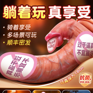 筋膜按摩枪充电手持式振动按摩仪女生多功能肌肉放松解压神器迷你