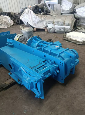 SGB-420/30型刮板输送机 运输力强 矿用刮板机传动平稳