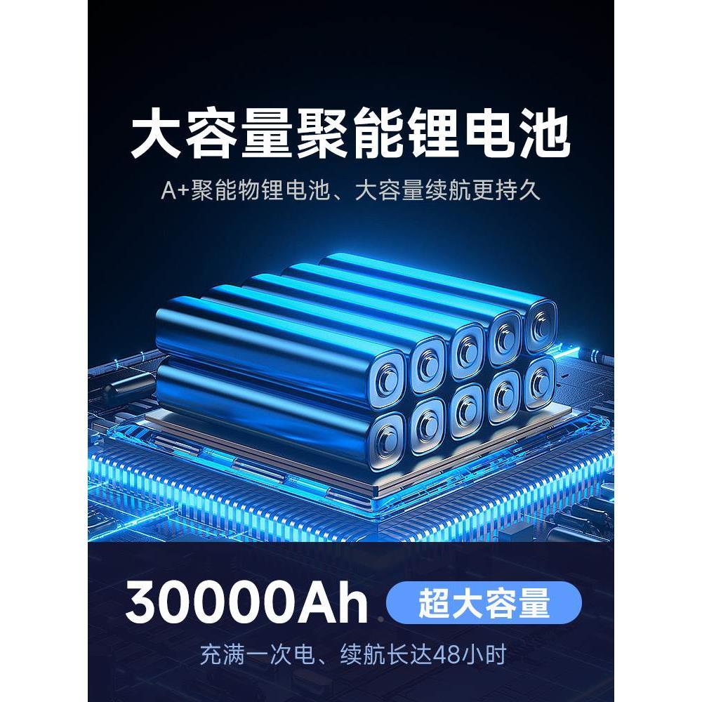 隆冠德 手电钻转冲击钻家用锂电池手电动钻充电式打孔电动螺丝刀*