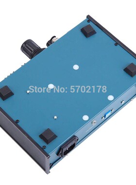 BY-983A gluei dispenser equipment,manual pedaling glue doubl