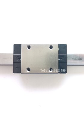 德国Rexroeth力士乐滑块R162121320/R162121322/R162121420导轨