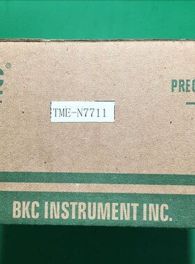 浙江泰索科技BKC温控器TME-N7201 N7202 N7911 N7711 NX7711Z-S