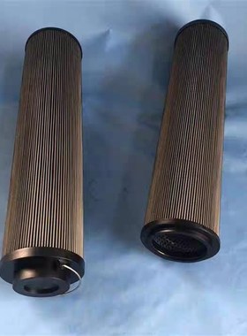 供应双筒过滤器滤芯ZNGL02010401D 稀油站滤网ZNGL02011101