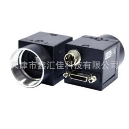 tST-3624-AB 模块 控制器 PLC