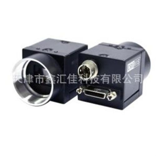 tST-3624-AB 模块 控制器 PLC