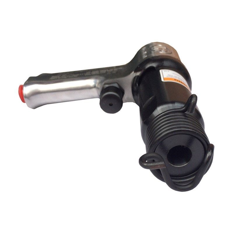 美国IR英c格索兰121/Q气动锤气动铲气动铆钉锤气动除锈锤风镐 气,标准件/零部件/工业耗材,自动化流水线,淘宝优惠券,粉丝福利购,淘宝优惠卷