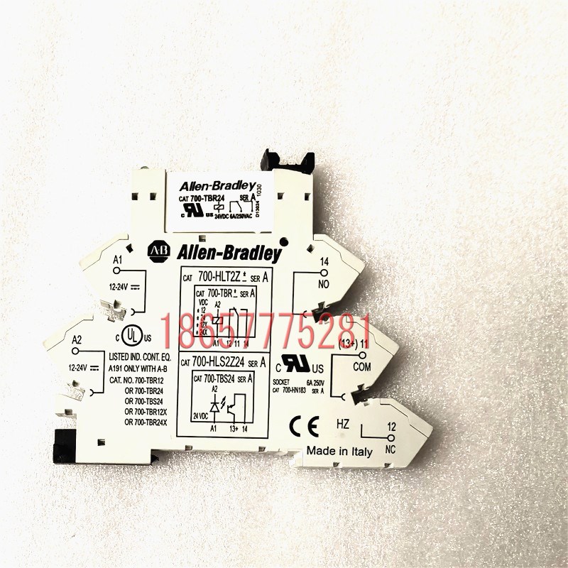 AB 700-HLT2Z24/700-HLT2Z/TBBR24/TBR60/HLT1Z/HLT12Z24