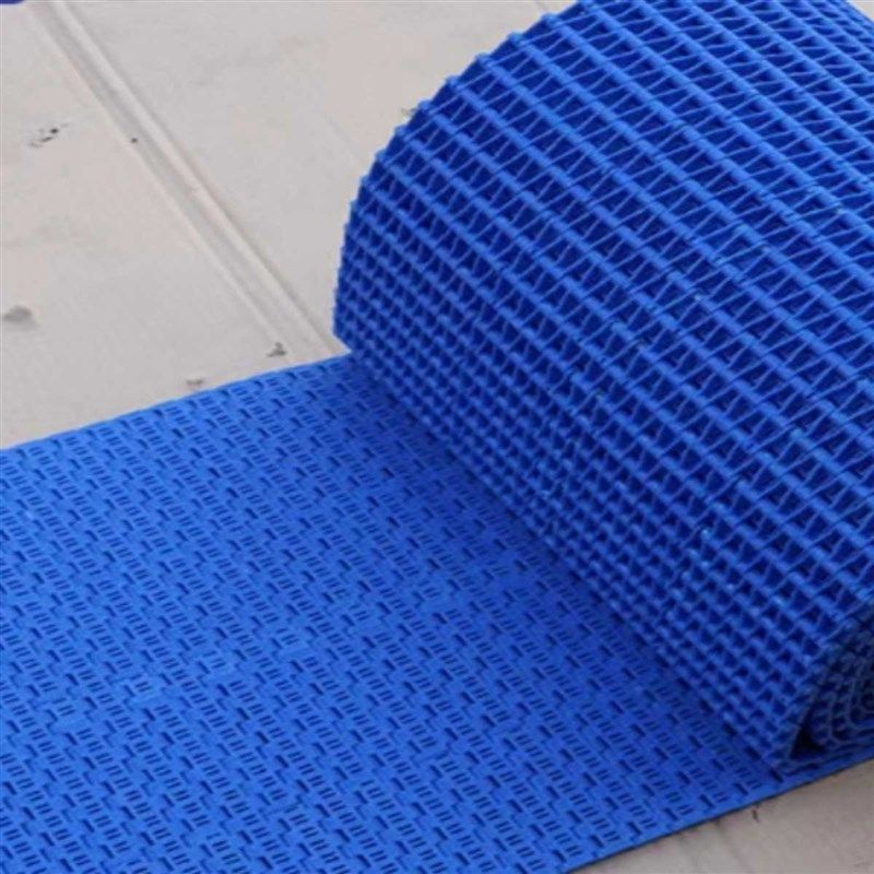 尼龙塑料链板网带输送带洗碗机流水线传送带塑料板式X冲孔网链带,五金/工具,传动带,淘宝优惠券,粉丝福利购,淘宝优惠卷