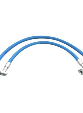 英格索兰移动螺杆空压n机联轴器92041441垫弹性元件橡胶垫联轴器