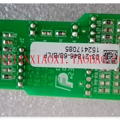 02-91363  03-21846-62 03y-21846-68 02-16784-04 02-91360