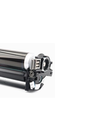 适用京瓷P5018cdn硒鼓架P5021cdw/Acdn P5026cdn成像鼓组件DV-523