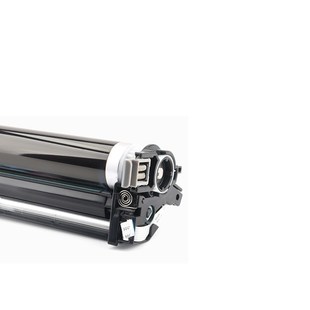 523 P5026cdn成像鼓组件DV 适用京瓷P5018cdn硒鼓架P5021cdw Acdn