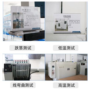 电动按摩床垫全身按摩器家用多功能颈腰背部叩击热.敷振动坐垫