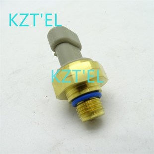 4921489发动机油压开关传感y器适用于M11 L10机械零配件现货供应