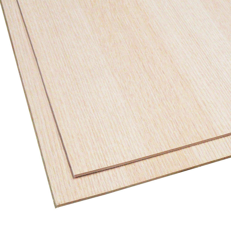 红橡木直纹拉丝贴皮板实木装饰电视背景墙护墙板红浮W雕木饰面板,基础建材,饰面板,淘宝优惠券,粉丝福利购,淘宝优惠卷