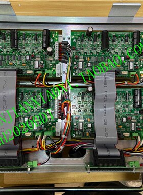 01-D02955 02-88173 02-E05966 01C-E15938  02-43059 S01-E839