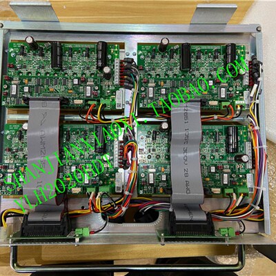 01-D02955 02-88173 02-E05966 01C-E15938  02-43059 S01-E839