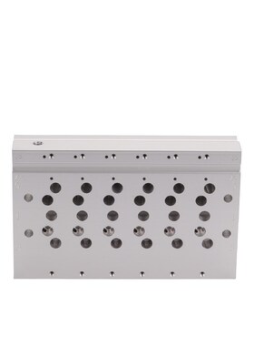 费斯托汇流板VABM-L1-l14S-G14-10 566626 -L1-14S-G14-12 566627