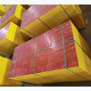 直销建筑木模板36尺混凝土木板竹胶G板工地壳子板木工板防水胶合