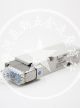 SMC电磁阀VQZ3151 VQZ3150-1 2 3A 4 5YOW YO YOSB YZ YZB Y YS-Q