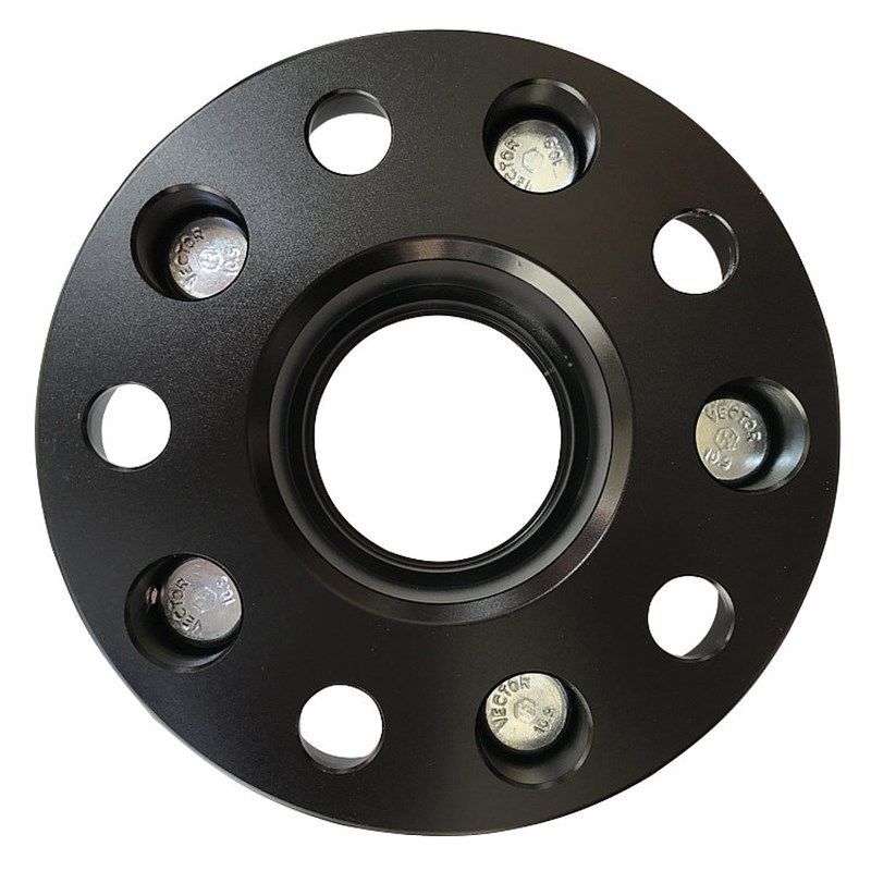 思域锐志帝e汉兰达牧马人汽车轮毂加宽变径改孔距垫盘片法豪兰改,五金/工具,法兰,淘宝优惠券,粉丝福利购,淘宝优惠卷