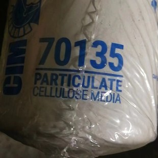 供应7013d4 液压油滤芯 西姆泰克 CIM-TEK 70135旋转式管路过滤器