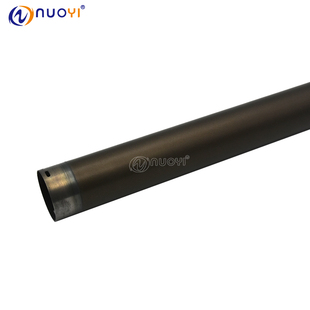 6000 6080 7D080 兼容 5000定影上辊 小风神7000 5080 加热 全录