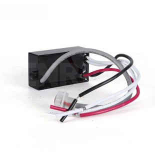 2401EL内置接线Q式 CX1 探头分离式 光控开关 分离式