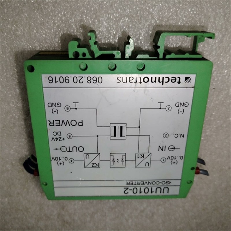 technotrans 068.20Y.9016